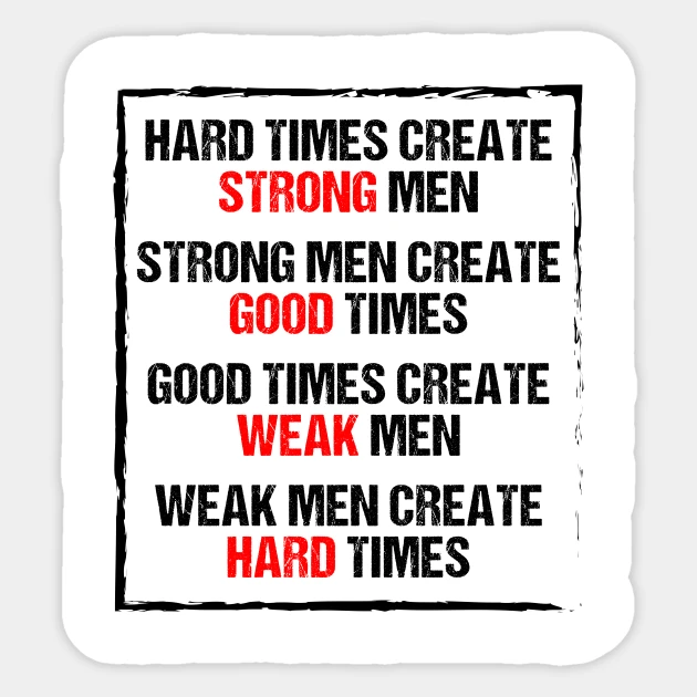 1657622793014.png
