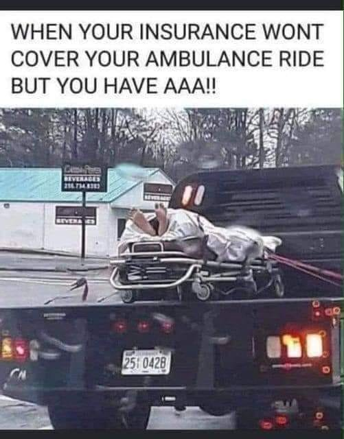 1657889389261.png