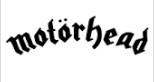 1658509503039.png