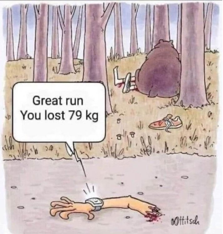 1658669831986.png