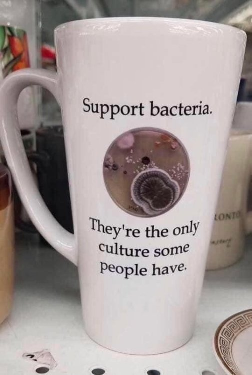 1658834697739.png