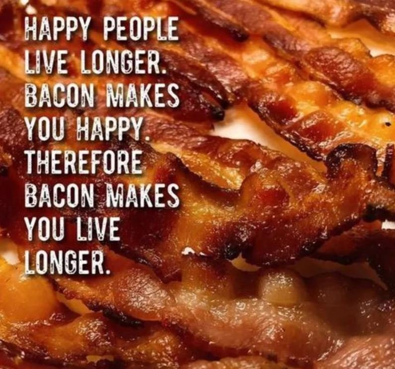1658947707477.png