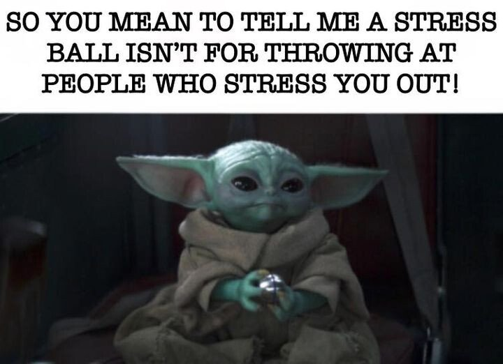 1659220852865.png
