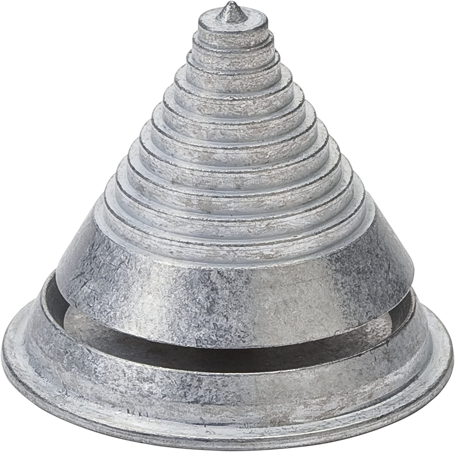 1659548642768.png