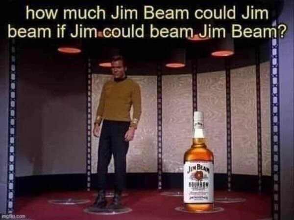 1659791052518.png