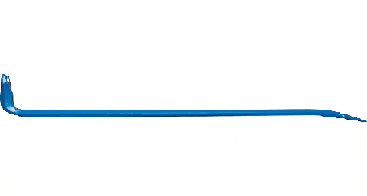 1659967126552.png