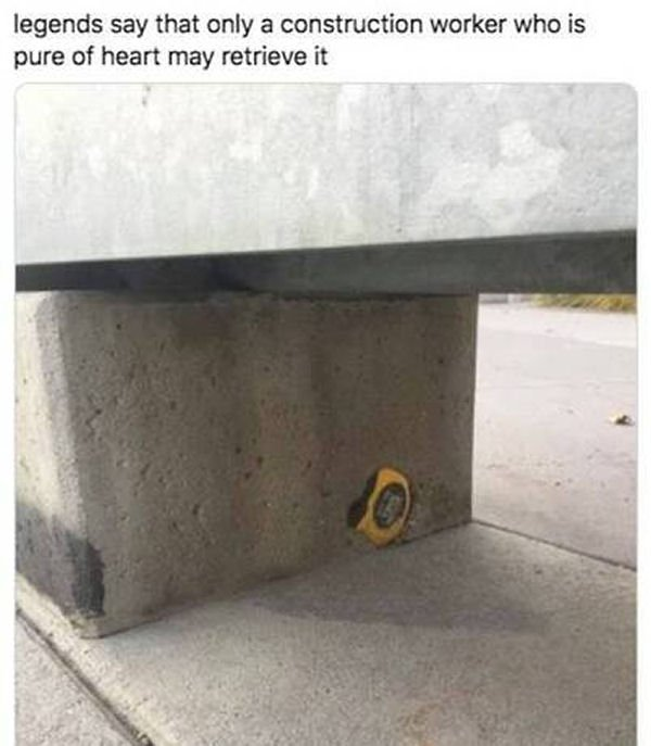 1660046728740.png