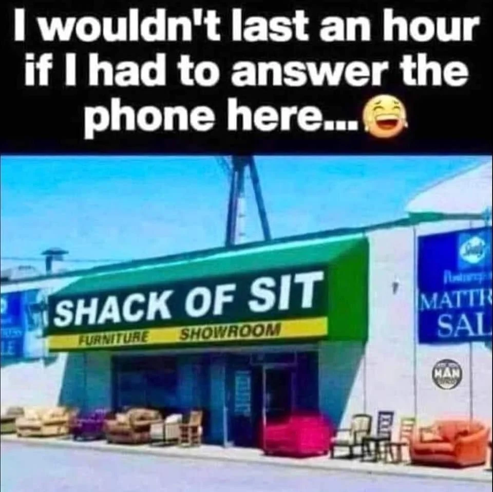 1660566192459.png