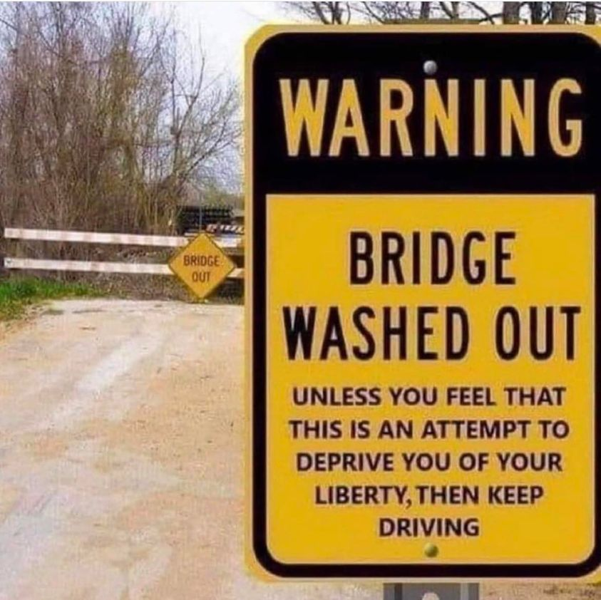 1660823331793.png