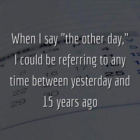 1660936547352.png