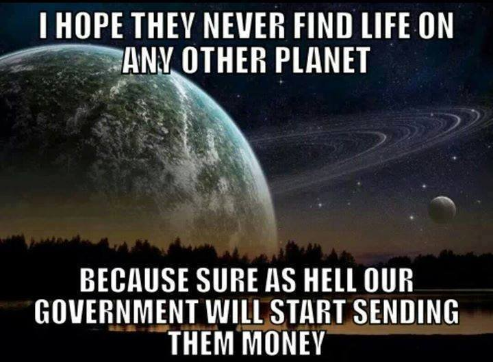 1661514976622.png