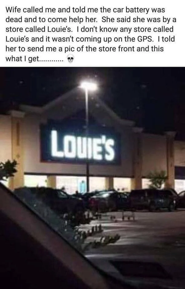 1662590756106.png