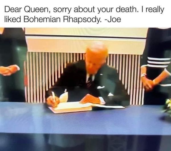 1663072498791.png