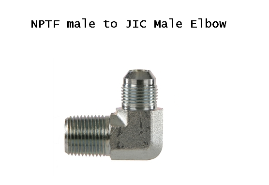 1663330371712.png