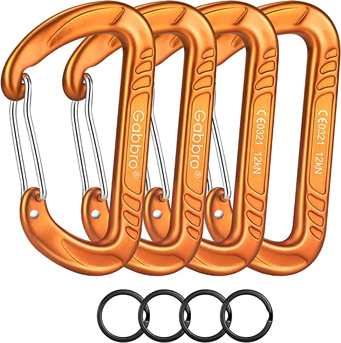 1663590899411.png