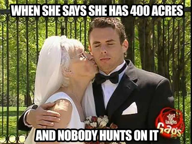 1664211548827.png