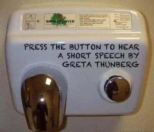 1664902760264.png