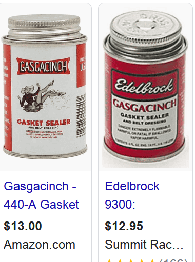 1666601045232.png
