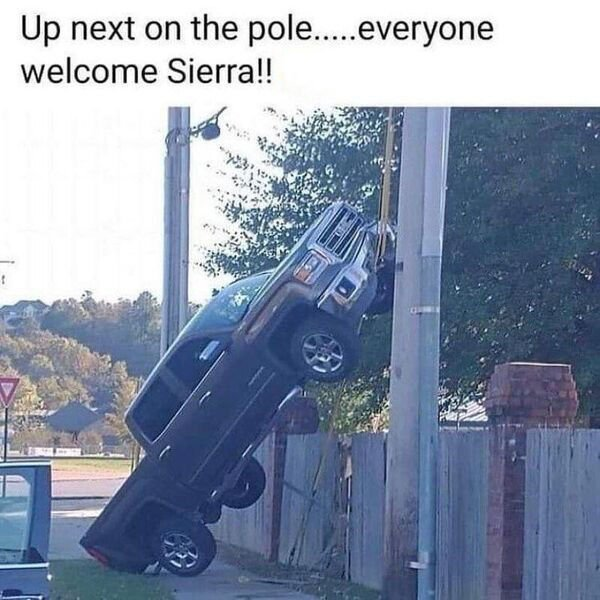 1666989197461.png