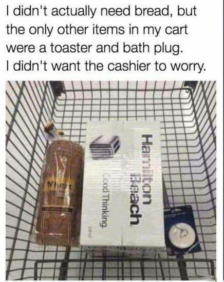 1667061915315.png
