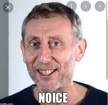 1667503164823.png