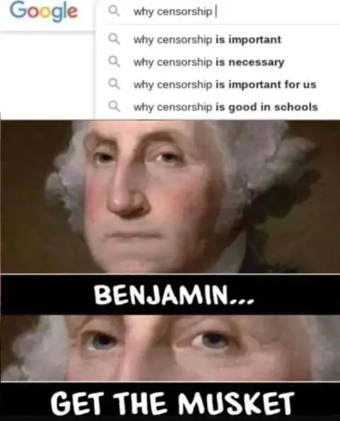 1668431161353.png
