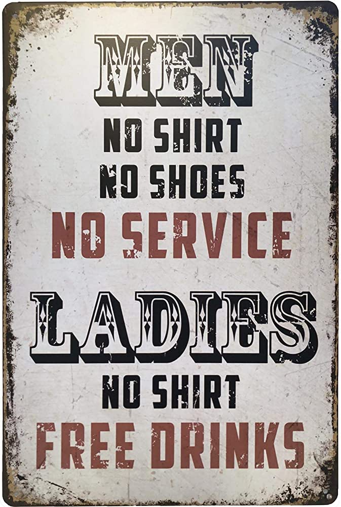 1670358846850.png