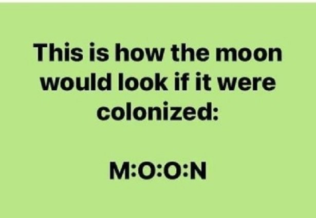 1673538193099.png