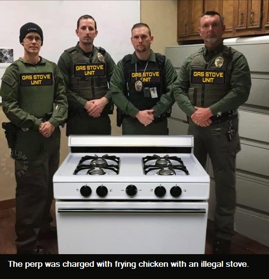 1673567315639.png