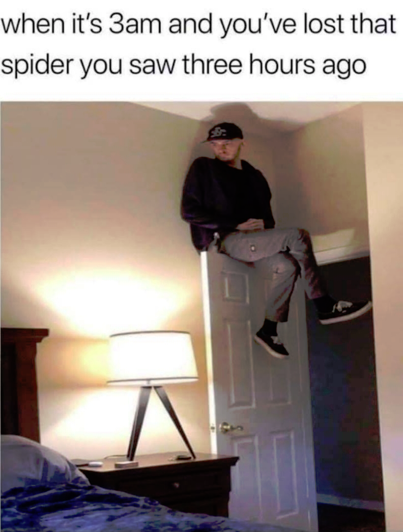 1674434629100.png