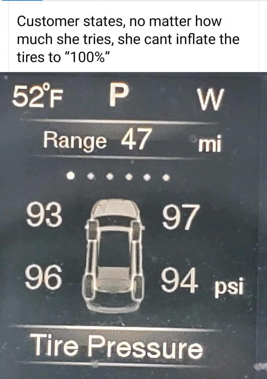 1675693550030.png