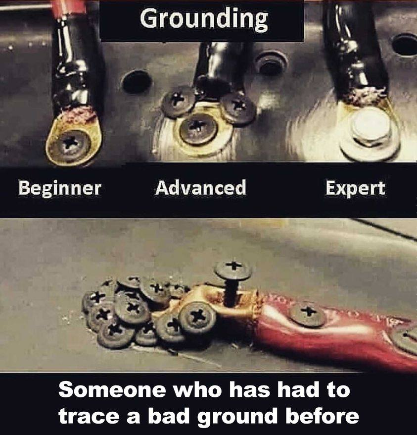 1675778616586.png