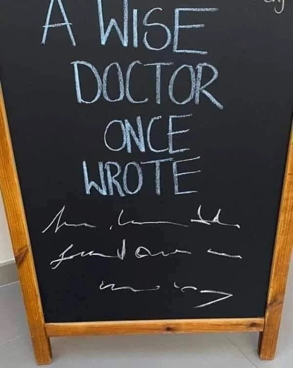 1675792860468.png