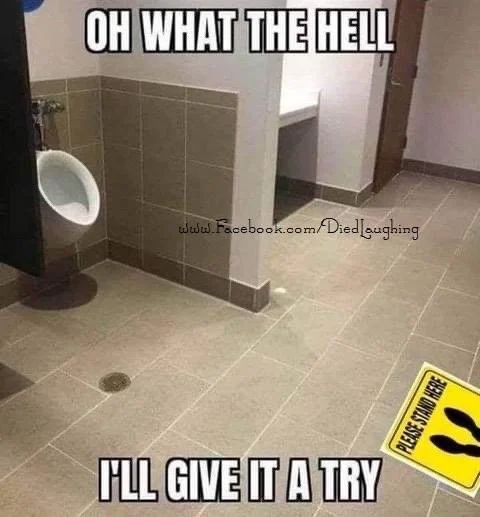 1676321794657.png