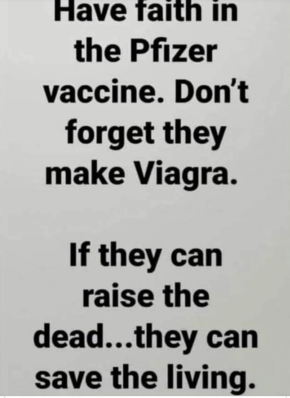 1676837172337.png