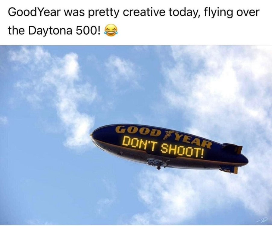 1676991077415.png