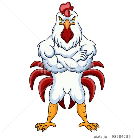 1677081176102.png