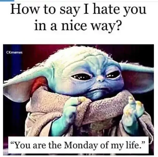 1677767602560.png