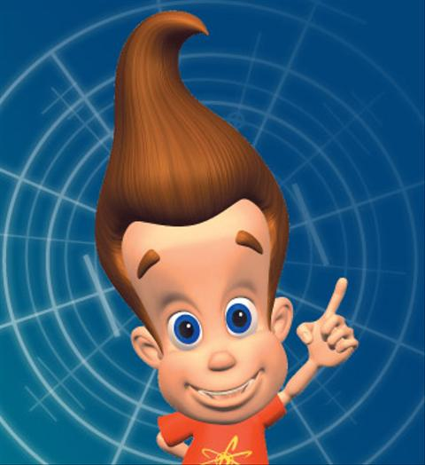 1677782456843.png