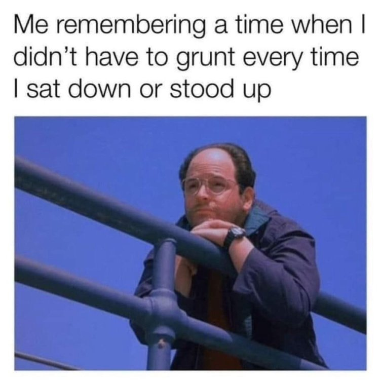 1677934374802.png