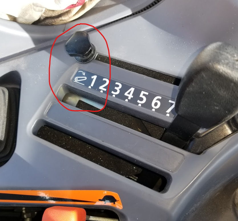 1679327207897.png