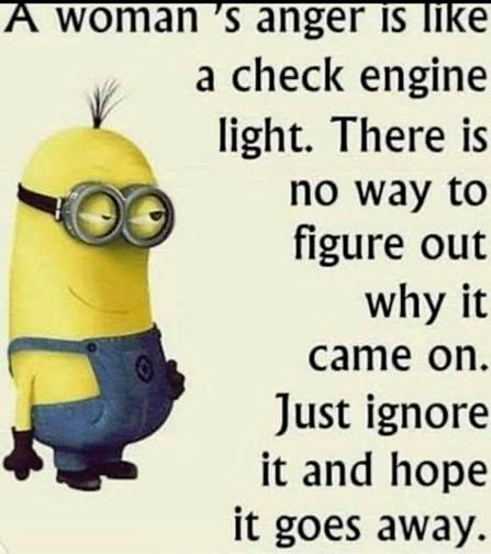 1679860107782.png