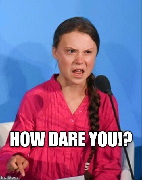 1680094176719.png