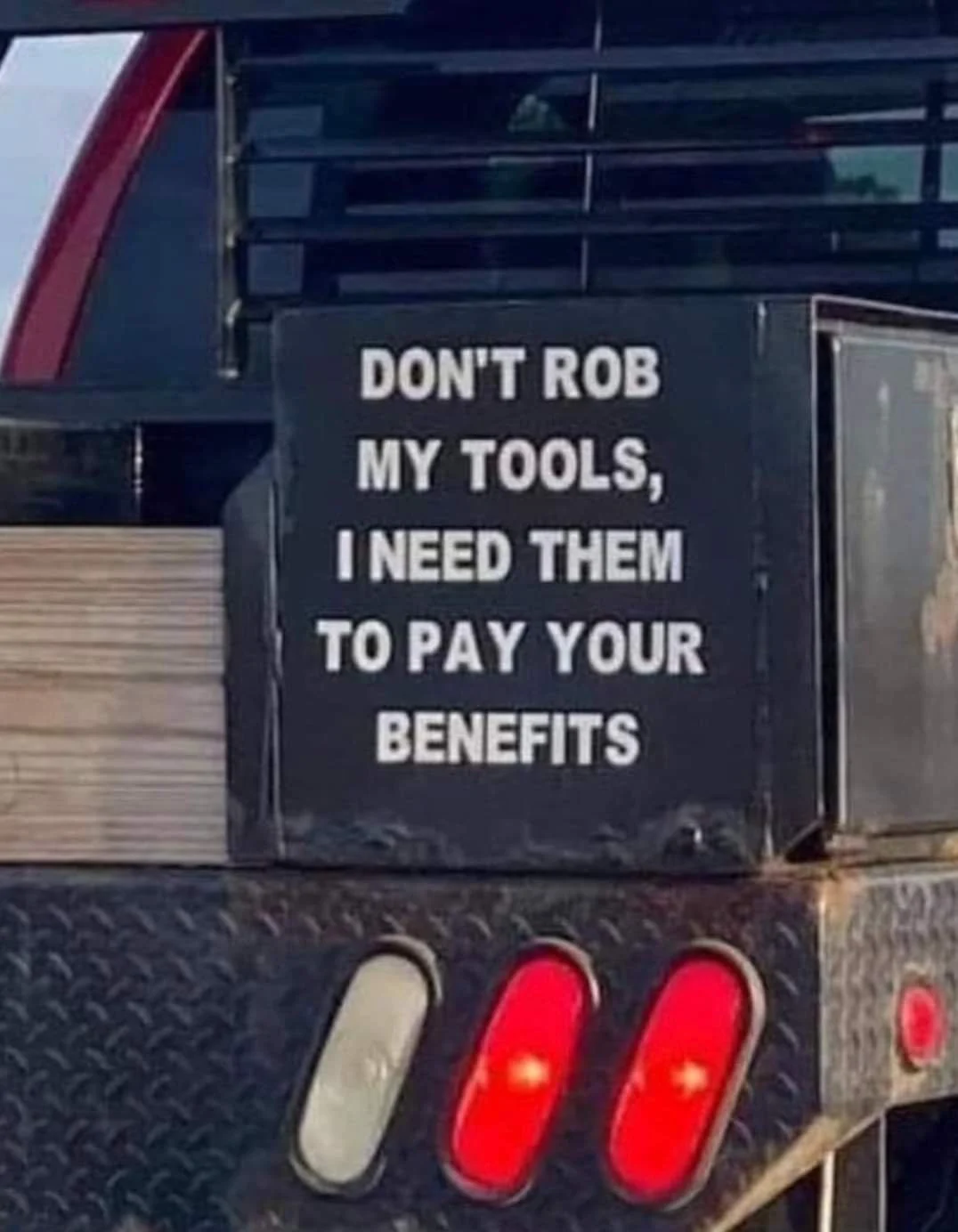 1680385808268.png