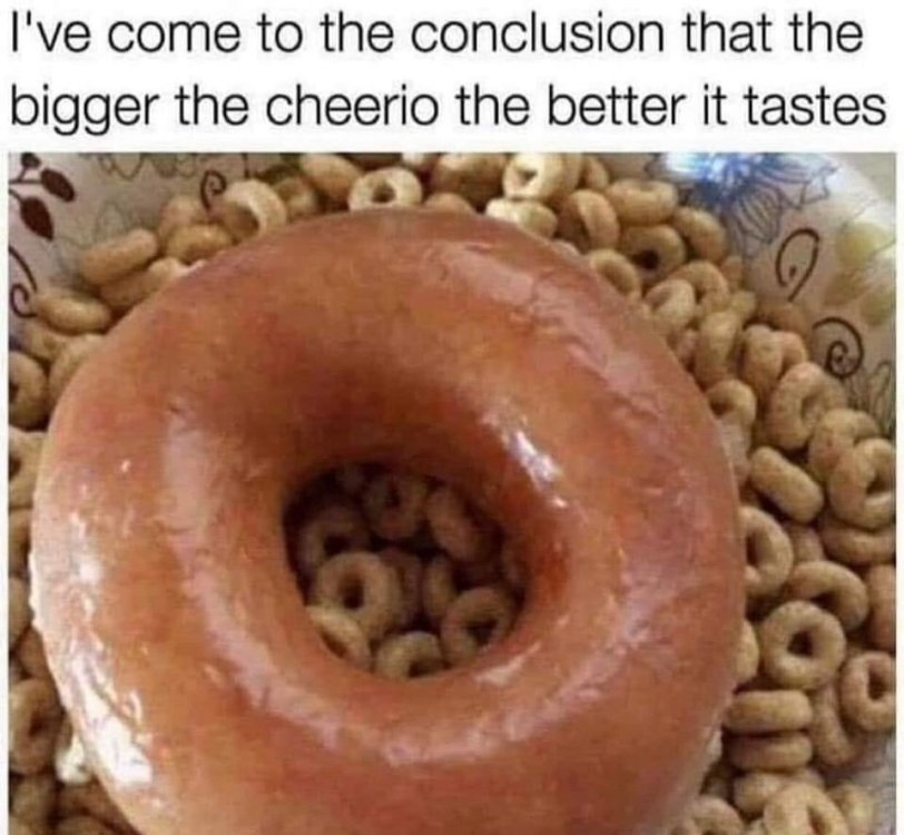 1680620116929.png