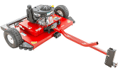 1680742412668.png