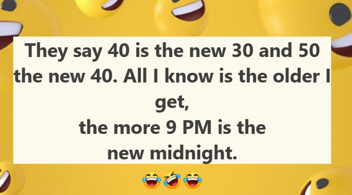 1682265619687.png