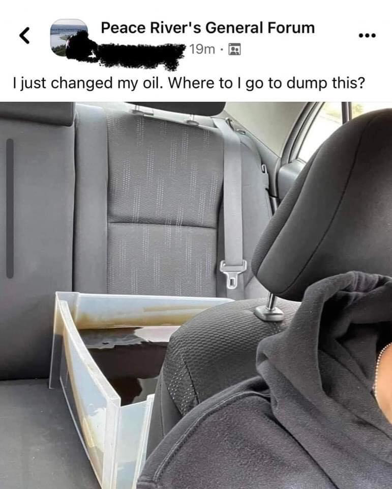 1683222553673.png