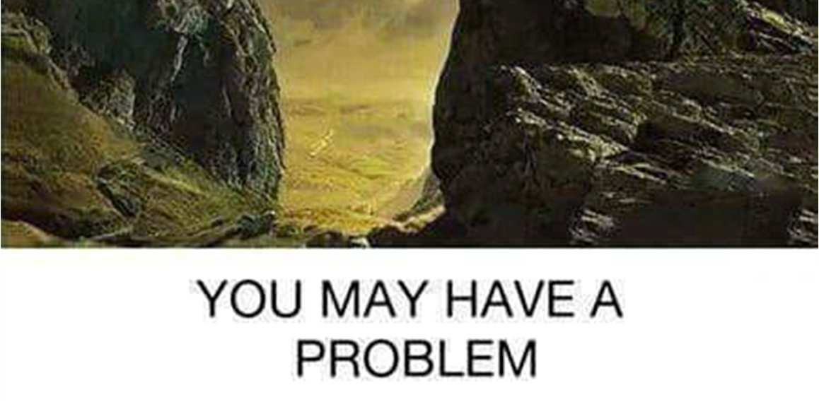 1683289315877.png