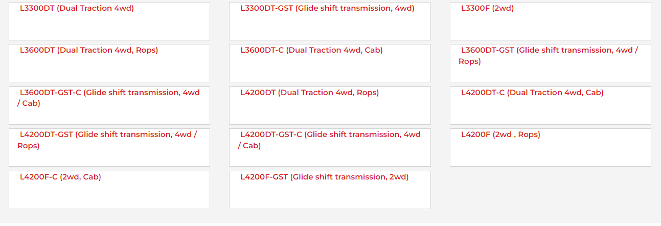 1683734637276.png